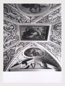 Lazio Roma Rome Castel Fusano Castello Chigi Lazio Roma Rome Castel Fusano Castello Chigi