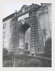 Lazio Viterbo Montefiascone General Views Italy Lazio Viterbo Montefiascone General Views Italy