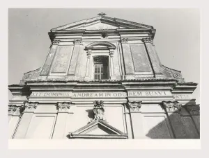 Lazio Viterbo Vallerano General Views Italy italian country Lazio Viterbo Vallerano General Views Italy italian country
