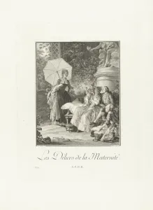 Le Monument du Costume CA pihise husband son Le Monument du Costume CA pihise husband son
