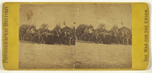 Lieut Col Morris Studio Mathew B Brady American Lieut Col Morris Studio Mathew B Brady American