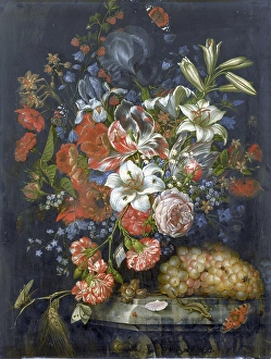 Life Flowers Fruit life flowers fruits Bouquet Life Flowers Fruit life flowers fruits Bouquet