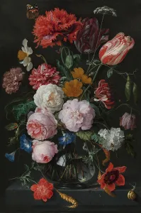Life Flowers Glass Vase life flowers glass vase Life Flowers Glass Vase life flowers glass vase