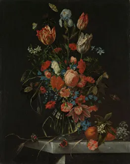 Life Flowers life flowers Bouquet roses tulips Life Flowers life flowers Bouquet roses tulips