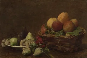 Life Fruit life fruit White dish grapes pear Life Fruit life fruit White dish grapes pear
