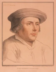 Lord Rich 1794 Francesco Bartolozzi British 1727-1815 Lord Rich 1794 Francesco Bartolozzi British 1727-1815