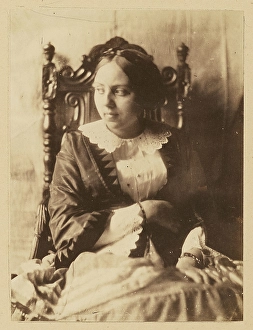 Madame Marie Benoist nee Deveria Achille Deveria Madame Marie Benoist nee Deveria Achille Deveria