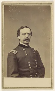Major-General Daniel Edgar Sickles 1825 1914 Major-General Daniel Edgar Sickles 1825 1914