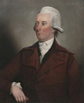 Manner Henry Raeburn 1756-1823 Alexander Baron Seton Manner Henry Raeburn 1756-1823 Alexander Baron Seton