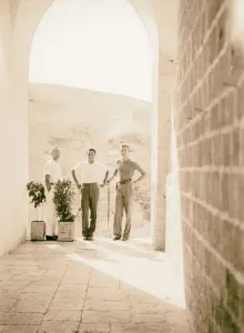 Mar Saba Doorman Simon Wilson Wilson Whiting Mar Saba Doorman Simon Wilson Wilson Whiting