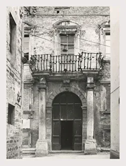 Marches Macerata San Severino Marche General Views Marches Macerata San Severino Marche General Views