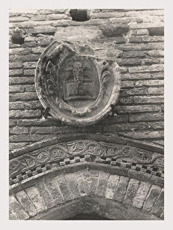 Marches Macerata Tolentino General Views Italy Marches Macerata Tolentino General Views Italy