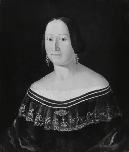 Marcus Larson Eva Sophia Fridman 1791-1861 married Marcus Larson Eva Sophia Fridman 1791-1861 married