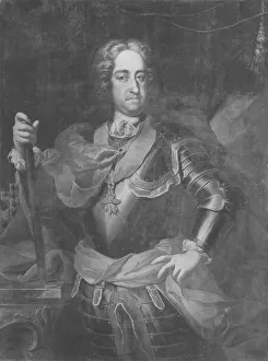 Martin van Meytens Charles VI Karl VI Josef Frans Martin van Meytens Charles VI Karl VI Josef Frans