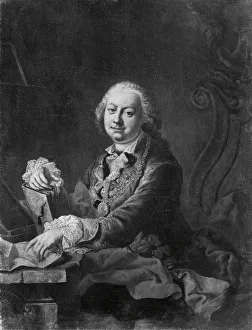 Martin van Meytens Martin van Meytens d.y Martin van Mytens d Martin van Meytens Martin van Meytens d.y Martin van Mytens d