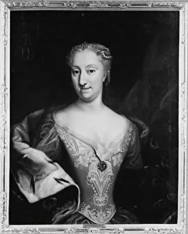 Martin van Meytens Queen Ulrika Eleonora dy Ulrika Eleonora dy Martin van Meytens Queen Ulrika Eleonora dy Ulrika Eleonora dy