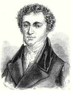 <b class=qtipBold><figcaption>Michel Faraday</figcaption></b><br><em>© copyright Quint Lox Limited</em> Michel Faraday