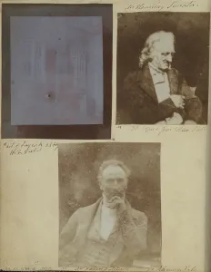 Mr James Dalgliesh Dr John Adamson Scottish 1810 Mr James Dalgliesh Dr John Adamson Scottish 1810