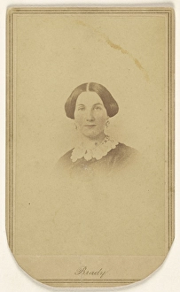 Mrs Gus Mother Grandmother My gt grandmother Mrs Gus Mother Grandmother My gt grandmother