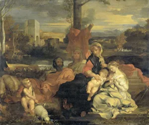 Mystic Marriage St Catherine Mystical Marriage Mystic Marriage St Catherine Mystical Marriage