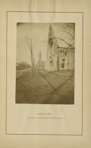 New England Unity Churches North Dearborn Street New England Unity Churches North Dearborn Street