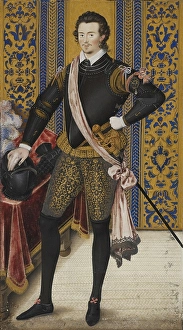Nicholas Hilliard Robert Dudley Sir Robert Dudley Nicholas Hilliard Robert Dudley Sir Robert Dudley