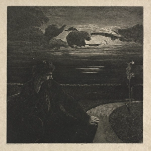 Night Death Part I Opus XI Nacht Vom Tode Erster Teil Night Death Part I Opus XI Nacht Vom Tode Erster Teil