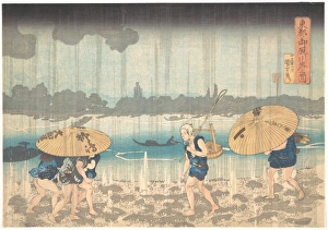 Onmayagashi Edo Edo period 1615-1868 1830-44 Onmayagashi Edo Edo period 1615-1868 1830-44