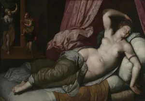 Paris Admitted Bedchamber Helen Jacob de Backer Paris Admitted Bedchamber Helen Jacob de Backer