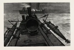 The Particular Service Squadron in Bantry Bay, Ireland: the Attack and Capture Of The Particular Service Squadron in Bantry Bay, Ireland: the Attack and Capture Of