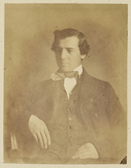 Paul Deveria Achille Deveria French 1800 1857 Paul Deveria Achille Deveria French 1800 1857