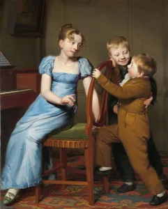 Piano Practice Interrupted Insane Piano Game Piano Practice Interrupted Insane Piano Game