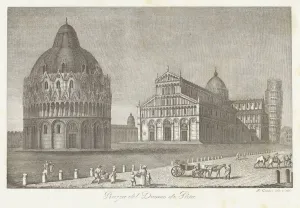 Piazza del Duomo Pisa Piazza del Duomo di Pisa Piazza del Duomo Pisa Piazza del Duomo di Pisa