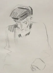 Pierre Auguste Renoir Jean Louis Forain French Pierre Auguste Renoir Jean Louis Forain French