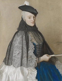 Portrait Catherine BA gon Portrait Catherine BA gon Portrait Catherine BA gon Portrait Catherine BA gon