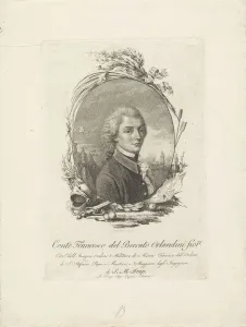 Portrait Francesco del Beccuto Orlandini historical persons Portrait Francesco del Beccuto Orlandini historical persons