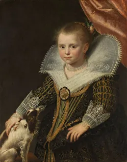 Portrait girl Little Princess little princess Portrait girl Little Princess little princess