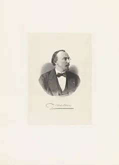 Portrait Jan van Beers J van Beers title object Portrait Jan van Beers J van Beers title object