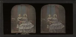 Portrait Mrs Charlotte Ellen Chester son Frank Portrait Mrs Charlotte Ellen Chester son Frank