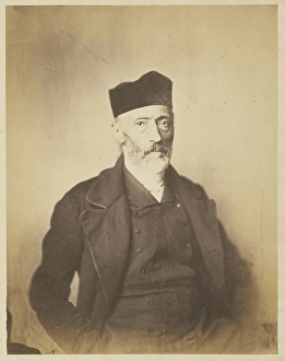 Portrait self-portrait Achille Deveria French Portrait self-portrait Achille Deveria French