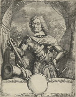 Portrait Willem Bastiaansz Schepers Willem Bastiaans Schepers Portrait Willem Bastiaansz Schepers Willem Bastiaans Schepers