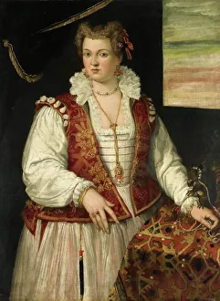 Portrait Woman Squirrel woman squirrel black-and-white chain Portrait Woman Squirrel woman squirrel black-and-white chain