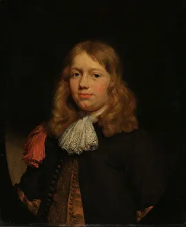 Portrait young Man young man Bust oval slightly Portrait young Man young man Bust oval slightly