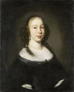 Portrait young Woman smiling young woman Bust Portrait young Woman smiling young woman Bust