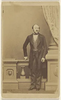 Prince Albert John Jabez Edwin Mayall English Prince Albert John Jabez Edwin Mayall English