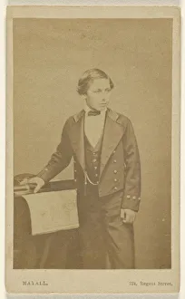 Prince Alfred John Jabez Edwin Mayall English Prince Alfred John Jabez Edwin Mayall English