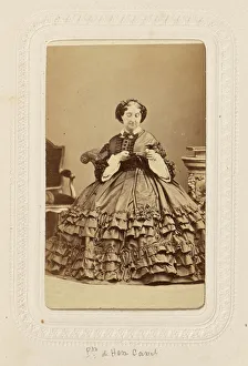 Princesse de Atesse Cassel Andre Adolphe-Eugene Princesse de Atesse Cassel Andre Adolphe-Eugene