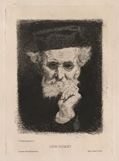 Published Cadart Paris Gazette des Beaux-Arts Published Cadart Paris Gazette des Beaux-Arts