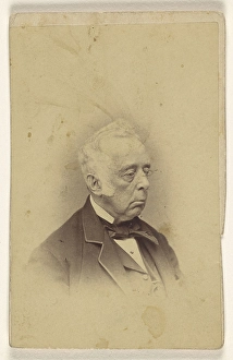 Reverdy Johnson Studio Mathew B Brady American Reverdy Johnson Studio Mathew B Brady American