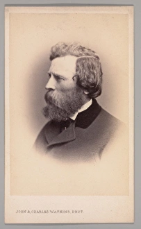 Robert Hannah 1860s Albumen silver print Approx Robert Hannah 1860s Albumen silver print Approx